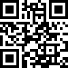 https://tazenews.com/x3MNV