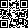 https://tazenews.com/x6dCh