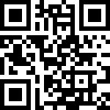 https://tazenews.com/x6nKy