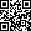 https://tazenews.com/x3Xdq