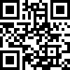 https://tazenews.com/x6gVh