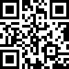 https://tazenews.com/xMfB