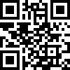 https://tazenews.com/x6nfd
