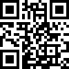 https://tazenews.com/x3spy