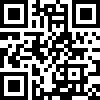 https://tazenews.com/x5VXy