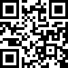https://tazenews.com/x53by