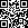 https://tazenews.com/x3CMG