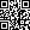 https://tazenews.com/x4DKW