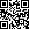 https://tazenews.com/x65Mg