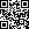 https://tazenews.com/x5vVw