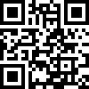 https://tazenews.com/x5kLW