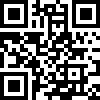 https://tazenews.com/x6dfx