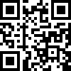 https://tazenews.com/x55R5