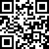 https://tazenews.com/x5DjH