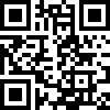 https://tazenews.com/x57wQ