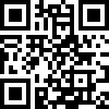 https://tazenews.com/x4nxf