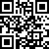 https://tazenews.com/x35bG