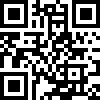 https://tazenews.com/x48yx