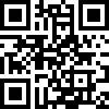 https://tazenews.com/x4hk8