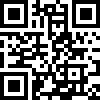 https://tazenews.com/x5hwp