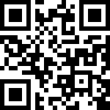 https://tazenews.com/x4rYC