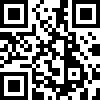 https://tazenews.com/x4VPB