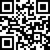 https://tazenews.com/x6gms