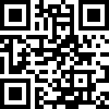 https://tazenews.com/x4dR2