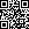 https://tazenews.com/xrKz