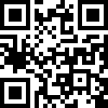 https://tazenews.com/x4rTm