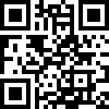 https://tazenews.com/x3qNq