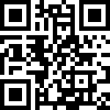 https://tazenews.com/x5dXx