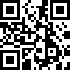 https://tazenews.com/x6pCW