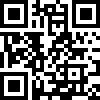 https://tazenews.com/x4LXT