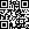 https://tazenews.com/x5VMR