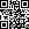 https://tazenews.com/x3HdL