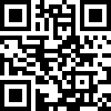 https://tazenews.com/x5Cs4