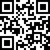 https://tazenews.com/x6pkZ