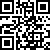 https://tazenews.com/x4JTf