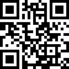 https://tazenews.com/x5jmt