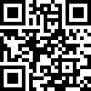 https://tazenews.com/x6mJL