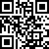 https://tazenews.com/x3ZLv