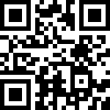 https://tazenews.com/xfmb