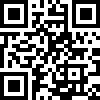 https://tazenews.com/xGYz