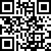 https://tazenews.com/x3pMg