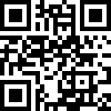 https://tazenews.com/x5VVk