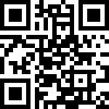 https://tazenews.com/x5knj