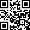 https://tazenews.com/x6cXR
