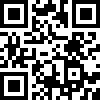 https://tazenews.com/xdQY