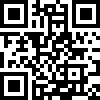 https://tazenews.com/x6pcz
